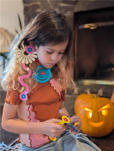 Cargar imagen en el visor de la galería, Jewelery