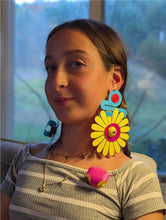 Cargar imagen en el visor de la galería, Jewelery