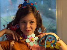 Cargar imagen en el visor de la galería, Jewelery