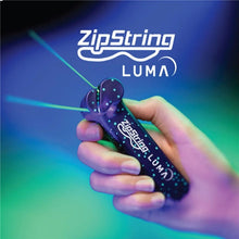 Cargar imagen en el visor de la galería, ZipString Luma