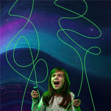 Cargar imagen en el visor de la galería, ZipString Luma