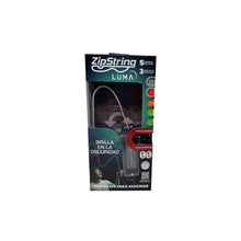 Cargar imagen en el visor de la galería, ZipString Luma