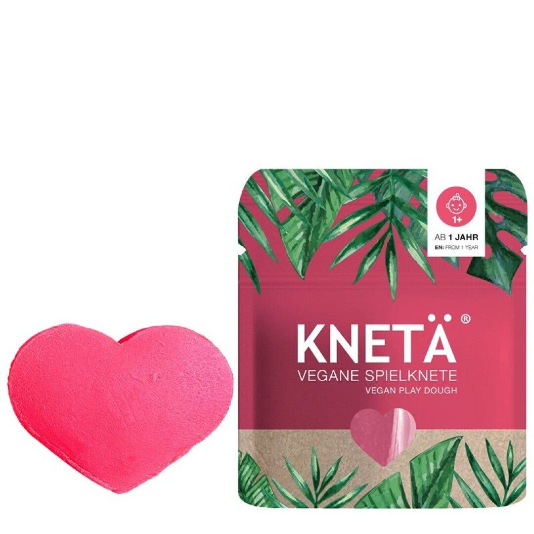 Bolsa 20g Rosa