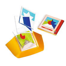 Cargar imagen en el visor de la galería, Colour Code3