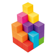 Cargar imagen en el visor de la galería, Cubimag Pro