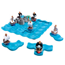 Cargar imagen en el visor de la galería, Batalla Pirata