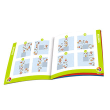 Cargar imagen en el visor de la galería, Taller de Robots