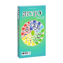 Cargar imagen en el visor de la galería, Skyjo