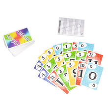 Cargar imagen en el visor de la galería, Skyjo