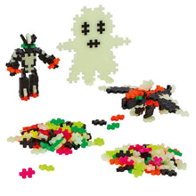 Cargar imagen en el visor de la galería, Learn to Build: Brilla en la Oscuridad