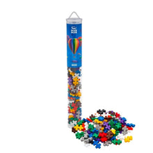 Cargar imagen en el visor de la galería, Plus plus Basic 100 pcs