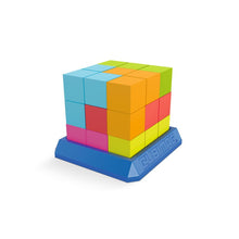 Cargar imagen en el visor de la galería, Cubimag Mini