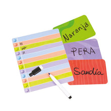 Cargar imagen en el visor de la galería, ¿Quién te Conoce Mejor?