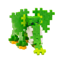 Cargar imagen en el visor de la galería, Tubo Plus Plus Elefante 100 pcs