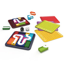 Cargar imagen en el visor de la galería, Batalla de Genios Conexión