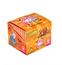 Cargar imagen en el visor de la galería, Virus! Halloween