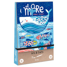 Cargar imagen en el visor de la galería, Al Mare