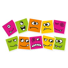 Cargar imagen en el visor de la galería, Cubeez