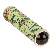 Cargar imagen en el visor de la galería, Caleidoscopio Dinos