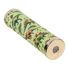 Cargar imagen en el visor de la galería, Caleidoscopio Dinos