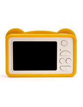 Cargar imagen en el visor de la galería, Cámara Hoppstar Rookie honey