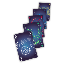 Cargar imagen en el visor de la galería, Hanabi