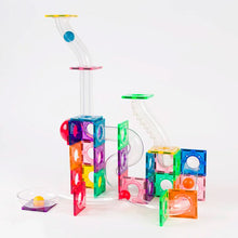 Cargar imagen en el visor de la galería, Imanix Tobogán 70 pzas