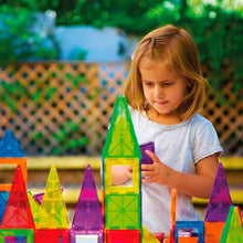 Cargar imagen en el visor de la galería, Imanix CLASSIC 60 piezas