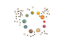 Cargar imagen en el visor de la galería, DEAR UNIVERSE