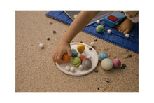 Cargar imagen en el visor de la galería, DEAR UNIVERSE