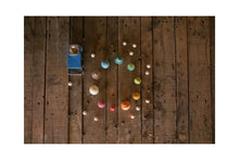 Cargar imagen en el visor de la galería, DEAR UNIVERSE