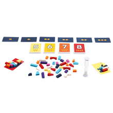 Cargar imagen en el visor de la galería, Brick Like This