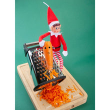 Cargar imagen en el visor de la galería, Elfie - Elfo de Navidad