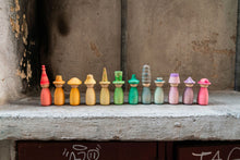 Cargar imagen en el visor de la galería, FANCY NINS