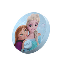 Cargar imagen en el visor de la galería, Frozen: El Reino de Hielo