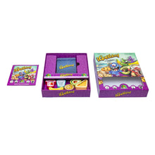 Cargar imagen en el visor de la galería, Galletas