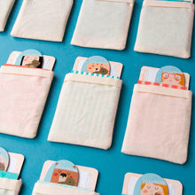 Cargar imagen en el visor de la galería, Good night