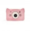 Cargar imagen en el visor de la galería, Camara Hoppstar Rookie Blush