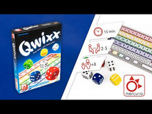 Cargar imagen en el visor de la galería, 5046103