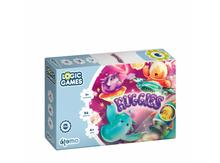 Cargar imagen en el visor de la galería, HUGGIES