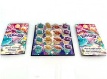 Cargar imagen en el visor de la galería, HUGGIES