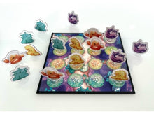 Cargar imagen en el visor de la galería, HUGGIES