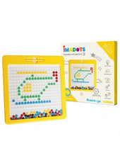 Cargar imagen en el visor de la galería, Imadot Grande