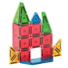 Cargar imagen en el visor de la galería, Micromags Travel Set