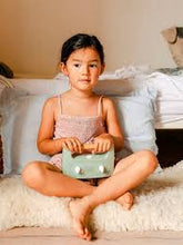 Cargar imagen en el visor de la galería, Mi Primer Morphée ES, CA, FR, EN