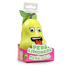 Cargar imagen en el visor de la galería, Pera Limonera