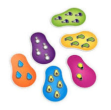 Cargar imagen en el visor de la galería, Pera Limonera