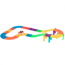 Cargar imagen en el visor de la galería, Imanix Pista 22 pzas.
