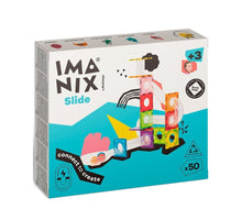 Cargar imagen en el visor de la galería, Imanix Tobogan 50