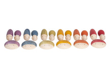 Cargar imagen en el visor de la galería, INSECTOS